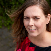 Nina Haslund Nielsen