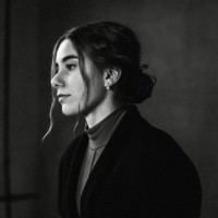 Anna Sayko