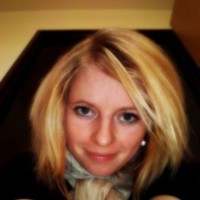 Alexandra Fojtíková