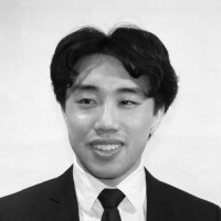 Raymond Deng