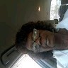 Bettye Artison
