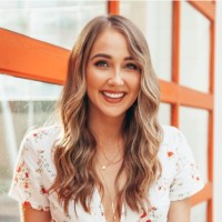 Lauren Jean Reisfeld