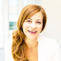 Lorena López Coria