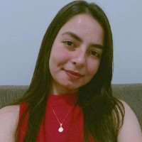 Beatriz Bavaresco