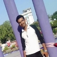 Ajay Singh