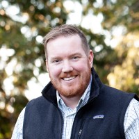 Dan Mcarthur