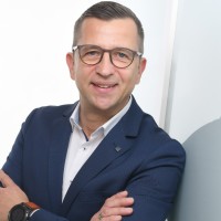Gunther Meyer