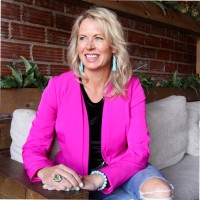 Kelly Martin