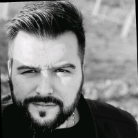 Mihai-Alexandru Chirca