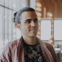 Victor Aguirre Minarro