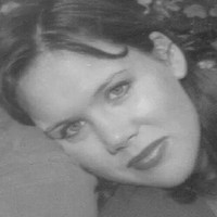 Kirsten Sponsel
