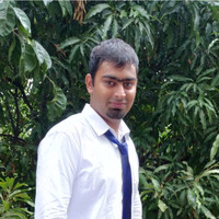 Praveen Kumar