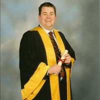 David Melling