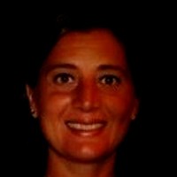Natalia Laura Martino
