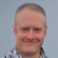 Cody Wilson