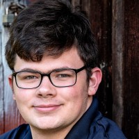 Gabriel Roberts