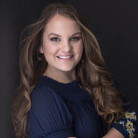 Kaysie Warman
