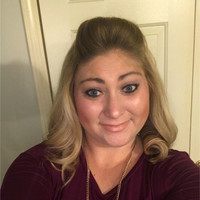Erin Boudreaux