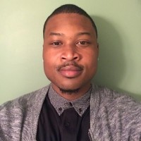 Lawrence Middleton