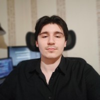 Oleksandr Osipchuk