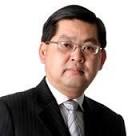 Chan Chee Meng