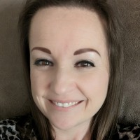 Liz Morris