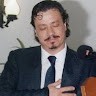 Alejandro Lorenzatto
