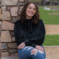 Acacia Clark