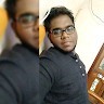 M Barath