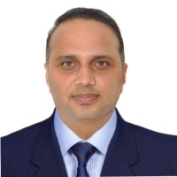 Muhammed Zameer