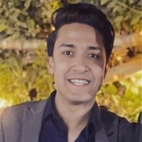 Mustafa Hazem