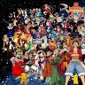 Games Dx4M