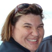 Julie Barrett, CSI, CDT