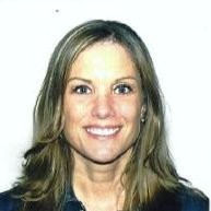 Jill Lyons