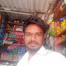 amit gupta