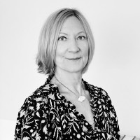 Cheryl Shaver