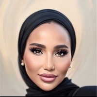 Haneen Bawadi