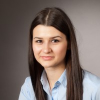 Marina Lechleider