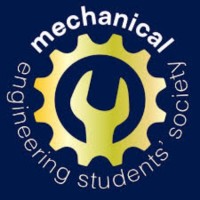 Mechanical Engineering Student's Society