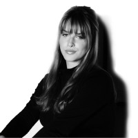 Eva Luna Ortiz