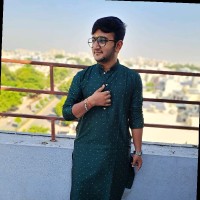 Yash Toliya