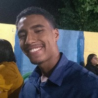 Fabricio Souza