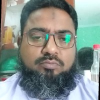 Muhammad Yamin