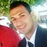 Walid Alaa