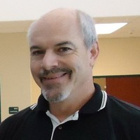 Scott Joseph