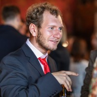 Ivan Kondratenko