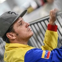 Vladimir Prieto