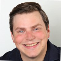 Thomas Jäckel