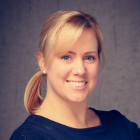 Linda Engelbert-Van Den Boorn