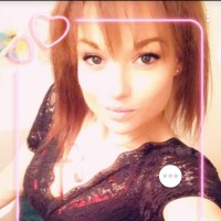 Cassy Smith